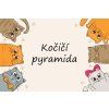 kocici pyramida 8