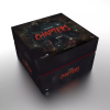 vampire the masquerade chapters
