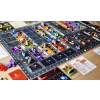 hegemony lead your class to victory 2