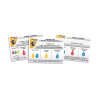 hegemony lead your class to victory crisis control 2