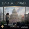 hegemony lead your class to victory crisis control