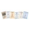 hegemony lead your class to victory historical events