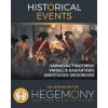hegemony lead your class to victory historical events 2