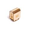 equilibrix combact 51 drevena krabicka 4