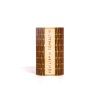 equilibrix combact 51 drevena krabicka 5