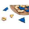equilibrix combact 51 drevena krabicka 7