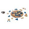 equilibrix combact 51 drevena krabicka 8
