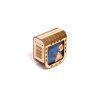 equilibrix combact 51 drevena krabicka 3