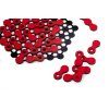 chain reaxis 51 latkovy pytlik 4