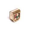 septembox 51 black drevena krabicka 3