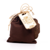 septembox 51 black latkovy pytlik