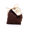 septembox 51 white latkovy pytlik