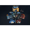 snap ships tactics starter box 2
