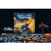 snap ships tactics starter box 3