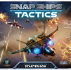 snap ships tactics starter box