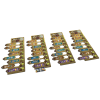 nukleum cesky 5