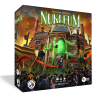 nukleum cesky 7