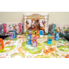 zoo vadis 4