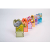 zoo vadis 3
