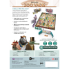zoo vadis 2