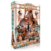 zoo vadis