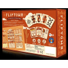 fliptown 2