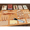 fliptown 3