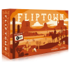 fliptown