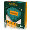 pruzkumnici 3
