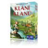 klani klanu 5