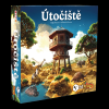 utociste 2