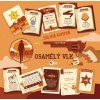 fliptown osamely vlk 3