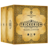 trickerion legendy iluzionismu vyrocni edice cesky
