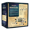 kroniky rodozare 6