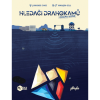 hledaci drahokamu