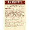 fliptown na rozcesti 2