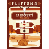 fliptown na rozcesti