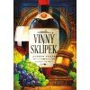 vinny sklipek