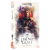 ve jmenu krale 2