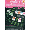 rybnicek 2
