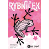 rybnicek