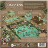 posvatna bazina 3