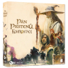 pan prstenu konfrontace
