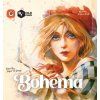 bohema