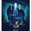 l e d druha edice