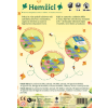 hemzici