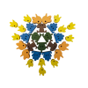 hemzici 2