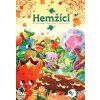 hemzici