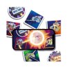 kosmo laser arena 4