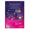 kosmo laser arena